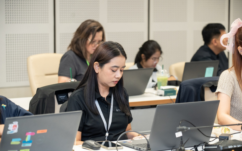 ภาพกิจกรรม14