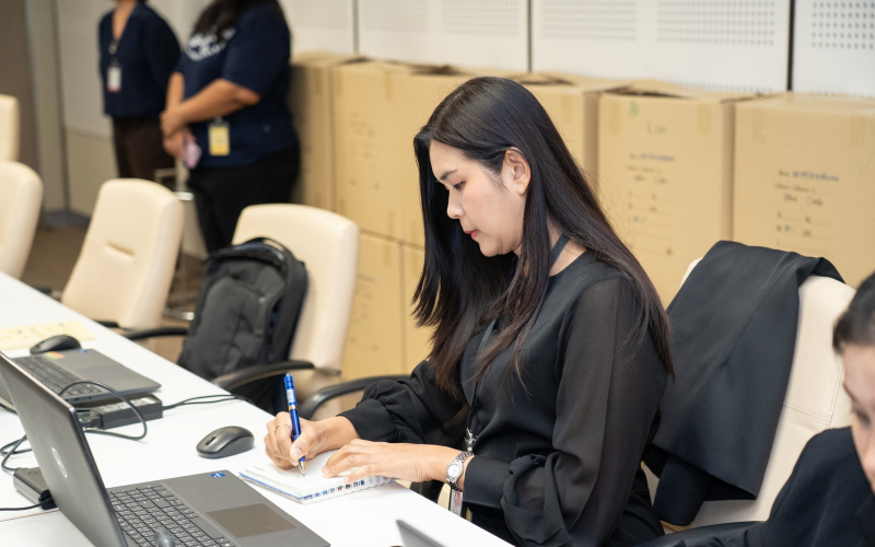 ภาพกิจกรรม15