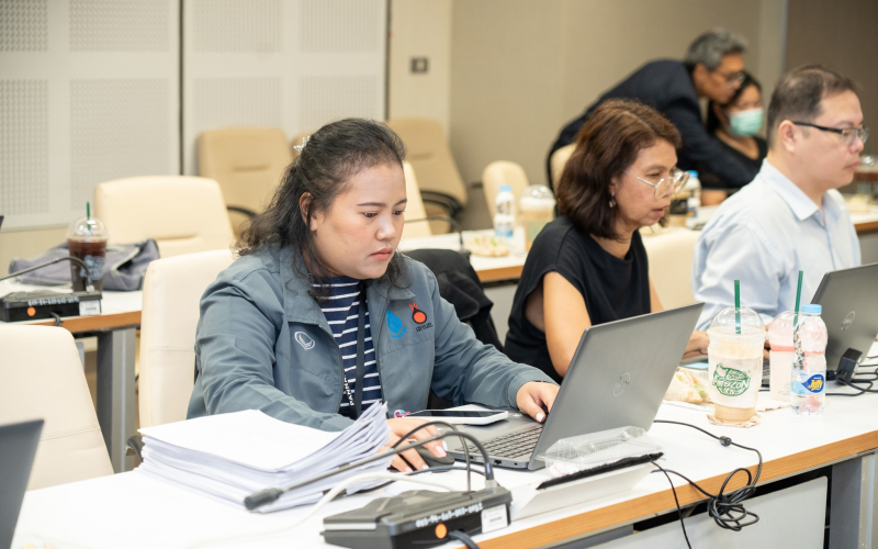 ภาพกิจกรรม16