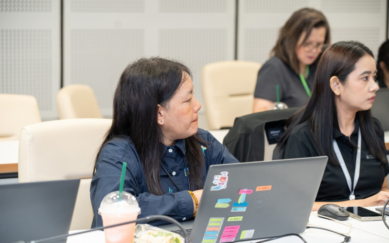 ภาพกิจกรรม17