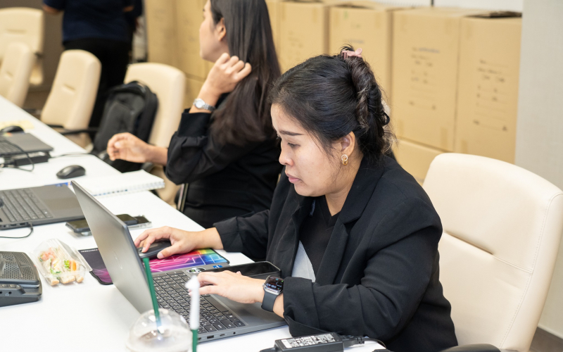 ภาพกิจกรรม18