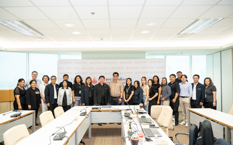 ภาพกิจกรรม01