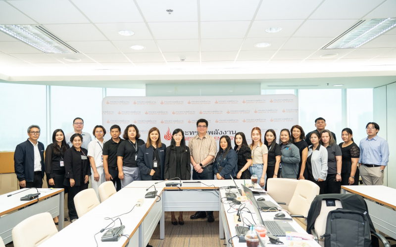 ภาพกิจกรรม02