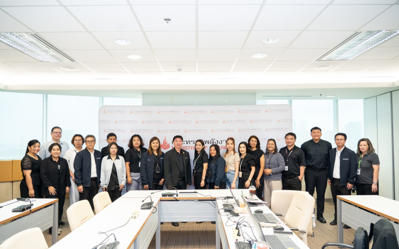 ภาพกิจกรรม03