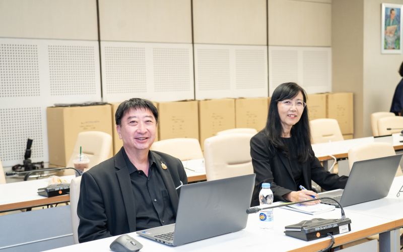 ภาพกิจกรรม04