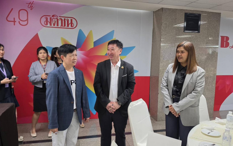 ภาพกิจกรรม04