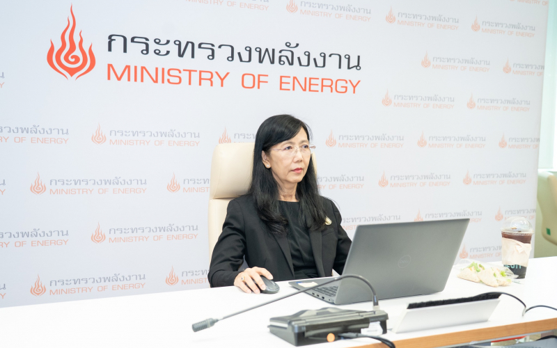 ภาพกิจกรรม05