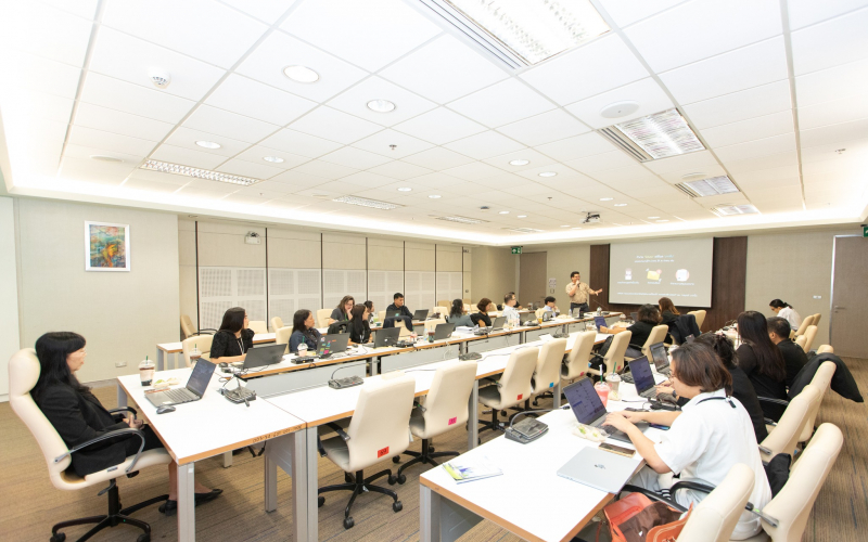 ภาพกิจกรรม06