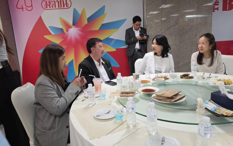 ภาพกิจกรรม06