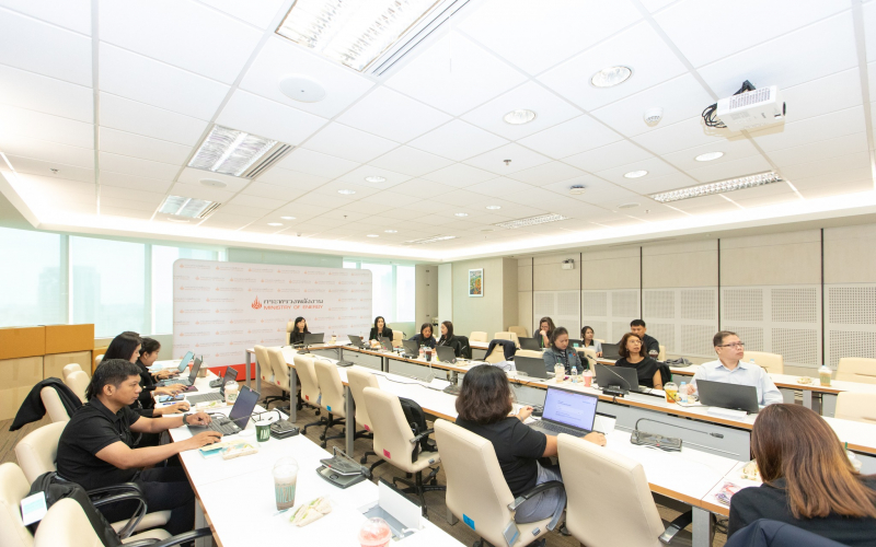 ภาพกิจกรรม07