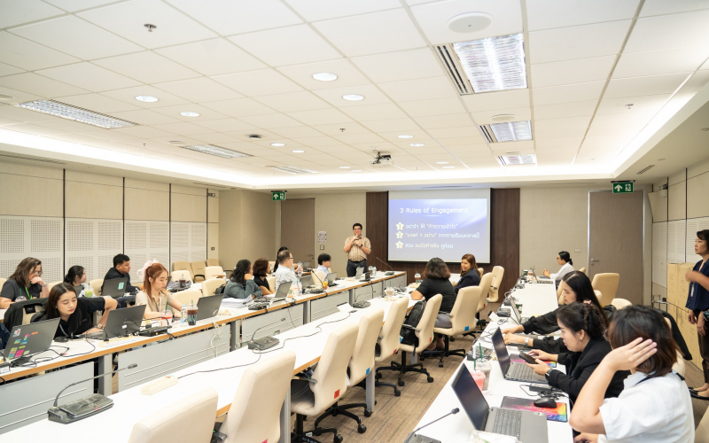 ภาพกิจกรรม08