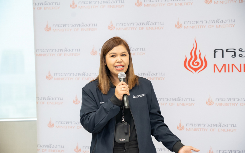 ภาพกิจกรรม09