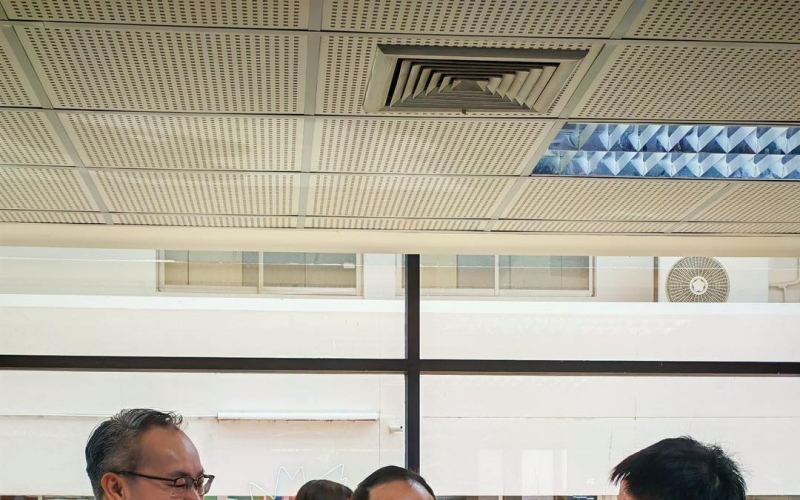 ภาพกิจกรรม09