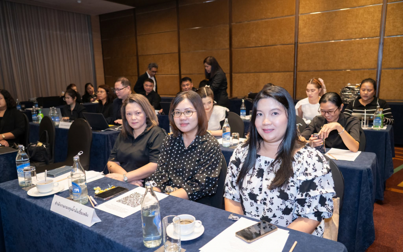 ภาพกิจกรรม11