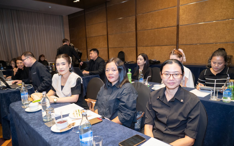 ภาพกิจกรรม14