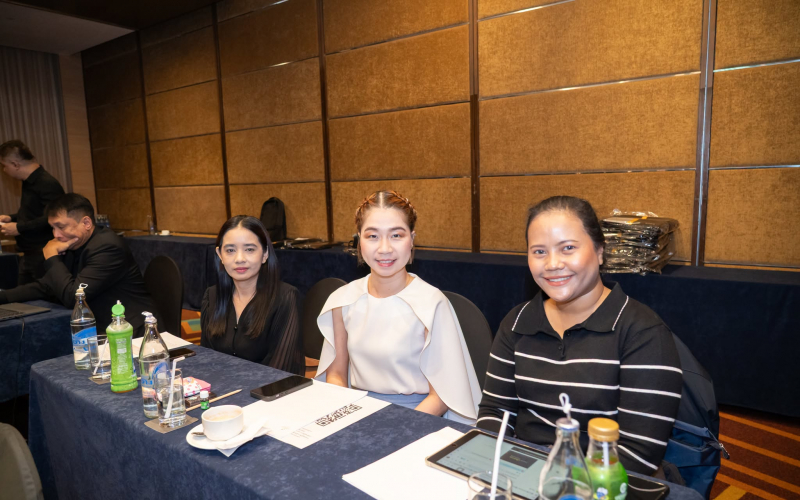 ภาพกิจกรรม23
