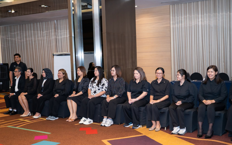 ภาพกิจกรรม32