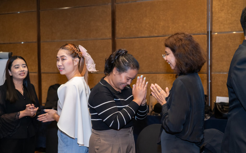ภาพกิจกรรม33