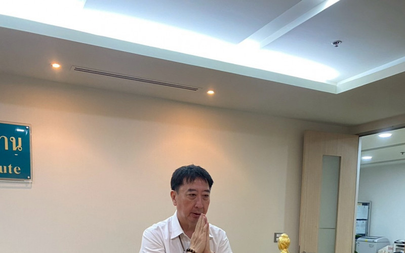 ภาพกิจกรรม02