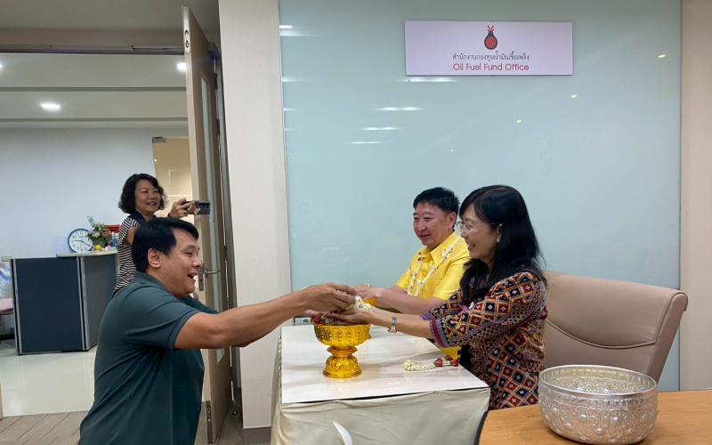 ภาพกิจกรรม10