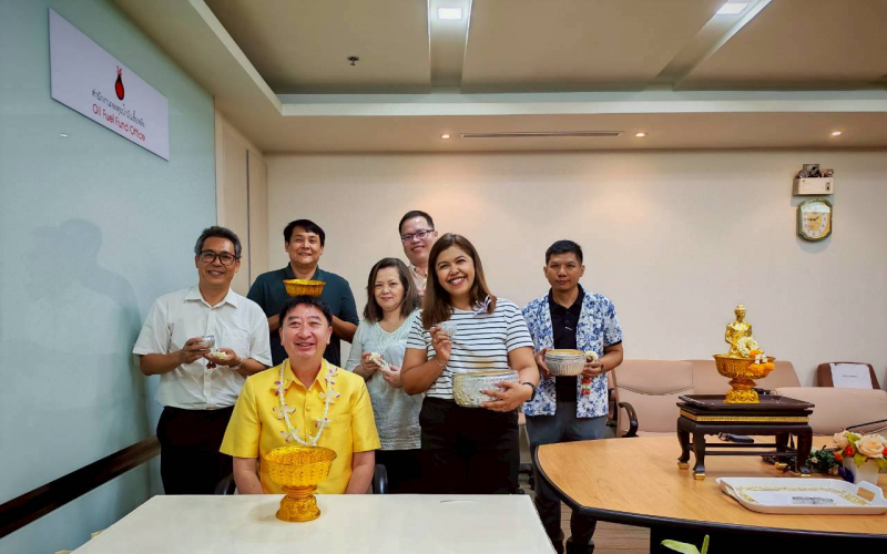 ภาพกิจกรรม11