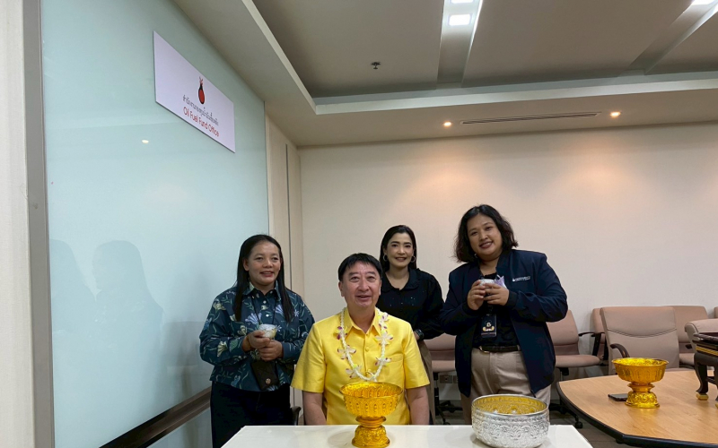 ภาพกิจกรรม12