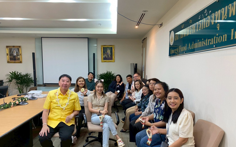 ภาพกิจกรรม13