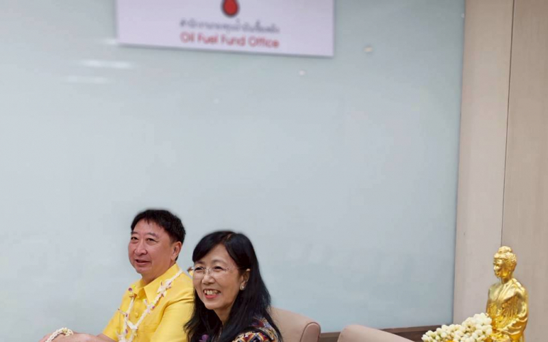 ภาพกิจกรรม03