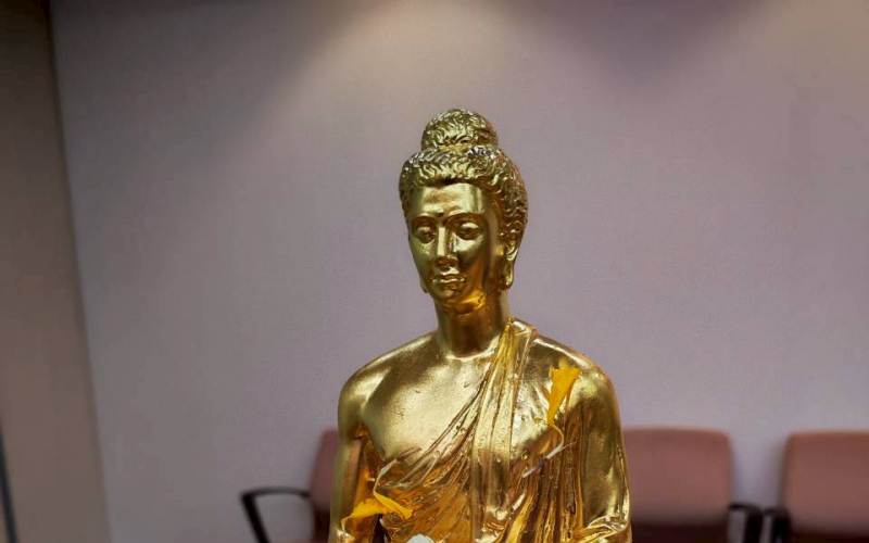 ภาพกิจกรรม04