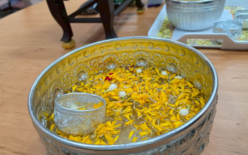 ภาพกิจกรรม05