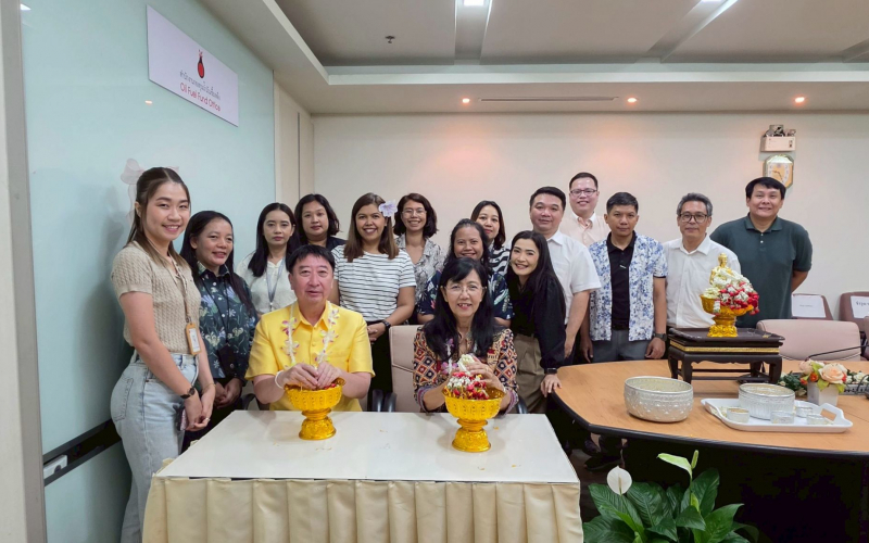 ภาพกิจกรรม01