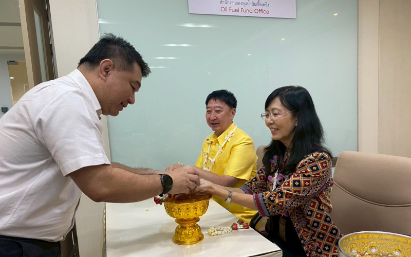 ภาพกิจกรรม07