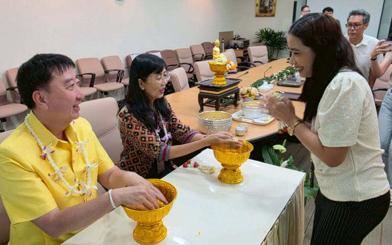 ภาพกิจกรรม08