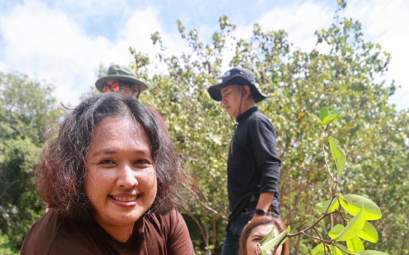 ภาพกิจกรรม11