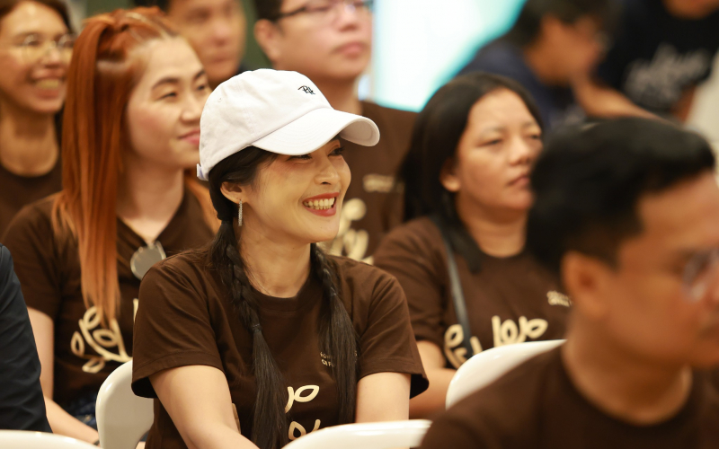 ภาพกิจกรรม16