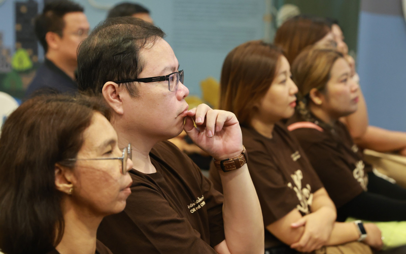 ภาพกิจกรรม17