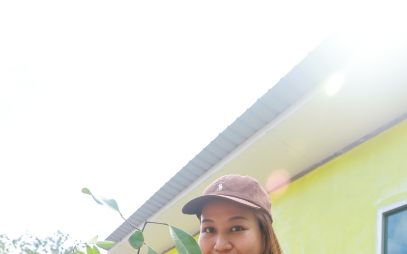 ภาพกิจกรรม19