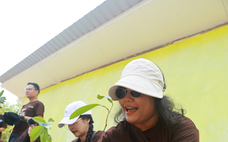 ภาพกิจกรรม20
