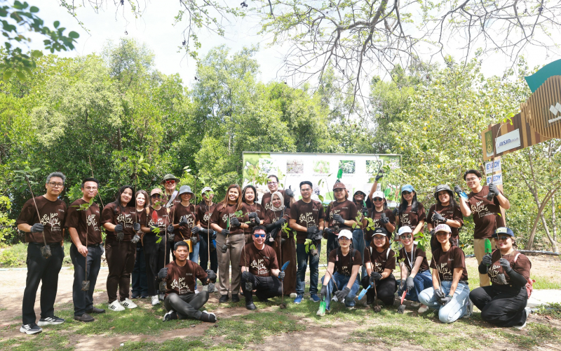 ภาพกิจกรรม24