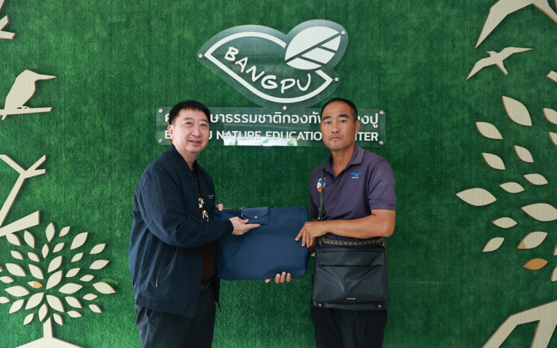 ภาพกิจกรรม25