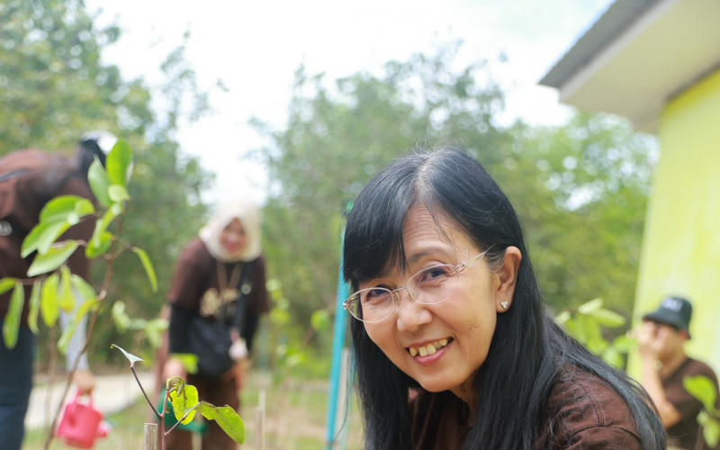ภาพกิจกรรม03