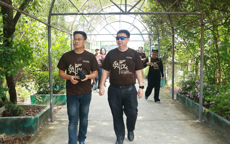 ภาพกิจกรรม05