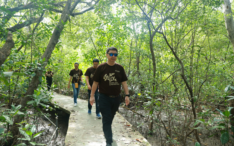 ภาพกิจกรรม06