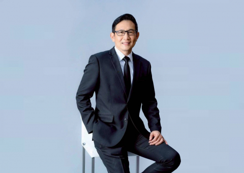 ภาพประกอบ01