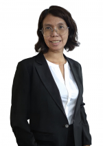 นางสาวโสภิดา  เนตรพุกกณะ