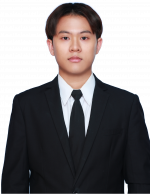 นายกันตพงศ์ อุทัยวรรณ