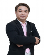 นายทศพล  จันทจิตร