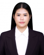 นางสาวเพ็ญนิชชา อำไพพรรณ
