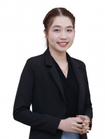 นางสาวศุกร์แก้ว วรวัชรานนท์