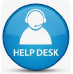 Help desk